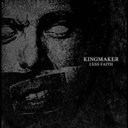 Kingmaker : Less Faith